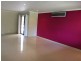 85 Cootamundra Drive, Mountain Creek QLD 4557