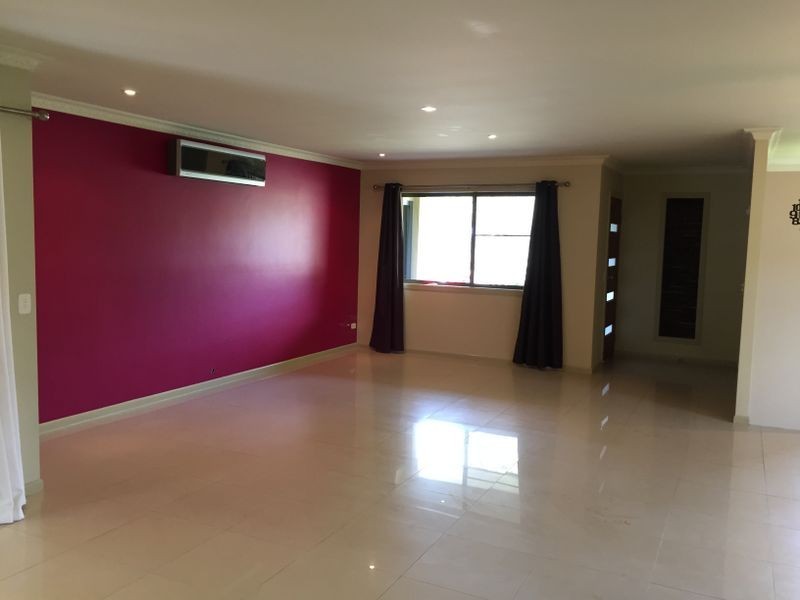 85 Cootamundra Drive, Mountain Creek QLD 4557