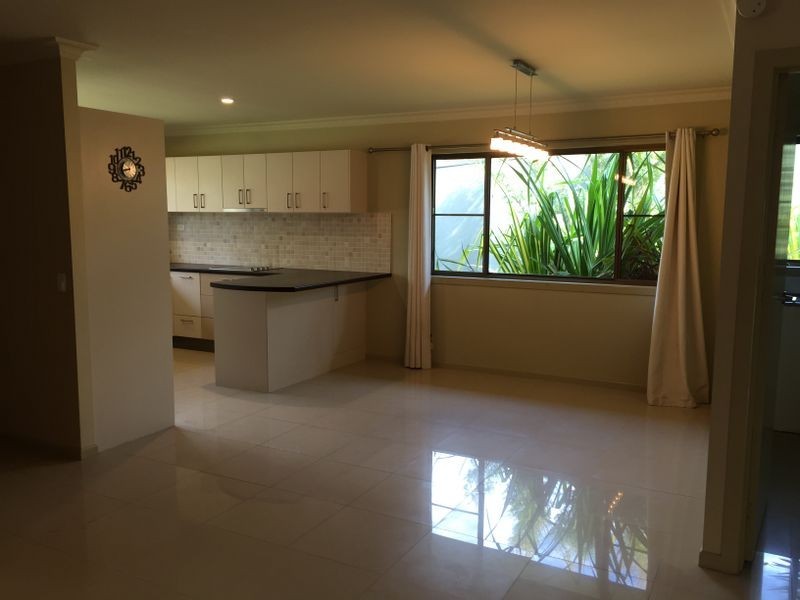 85 Cootamundra Drive, Mountain Creek QLD 4557