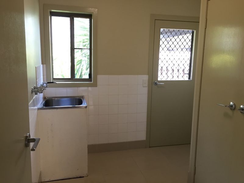 85 Cootamundra Drive, Mountain Creek QLD 4557