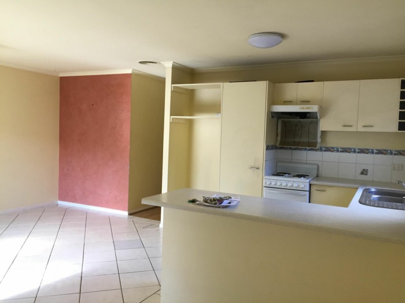 Unit 3/2-4 Ulmarra Court, Mooloolaba QLD 4557