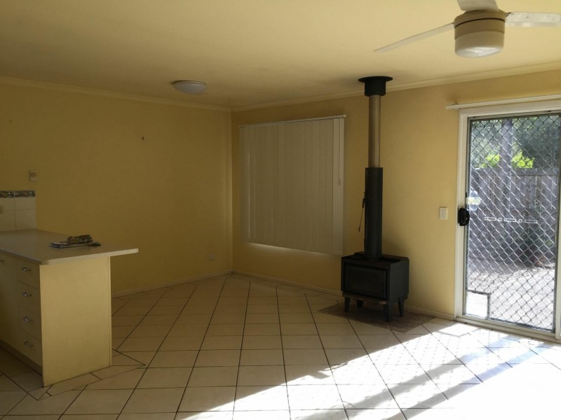 Unit 3/2-4 Ulmarra Court, Mooloolaba QLD 4557