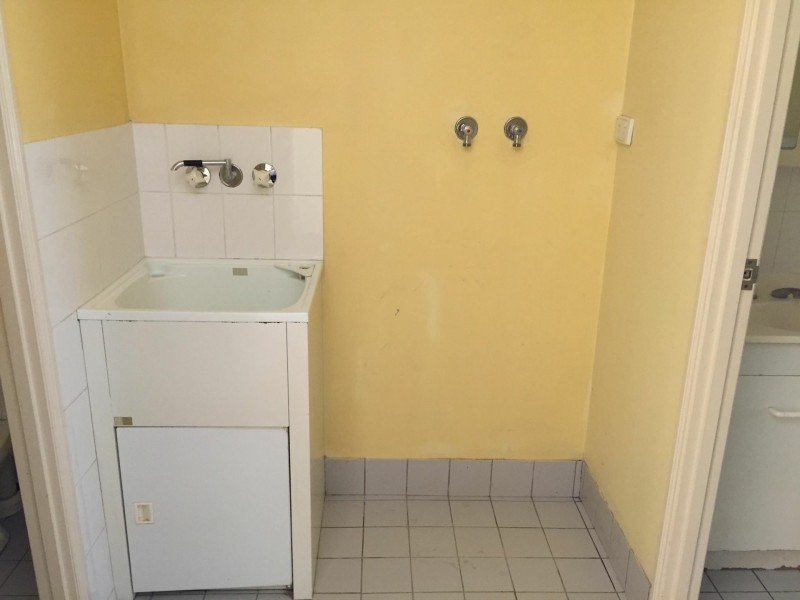 Unit 3/2-4 Ulmarra Court, Mooloolaba QLD 4557