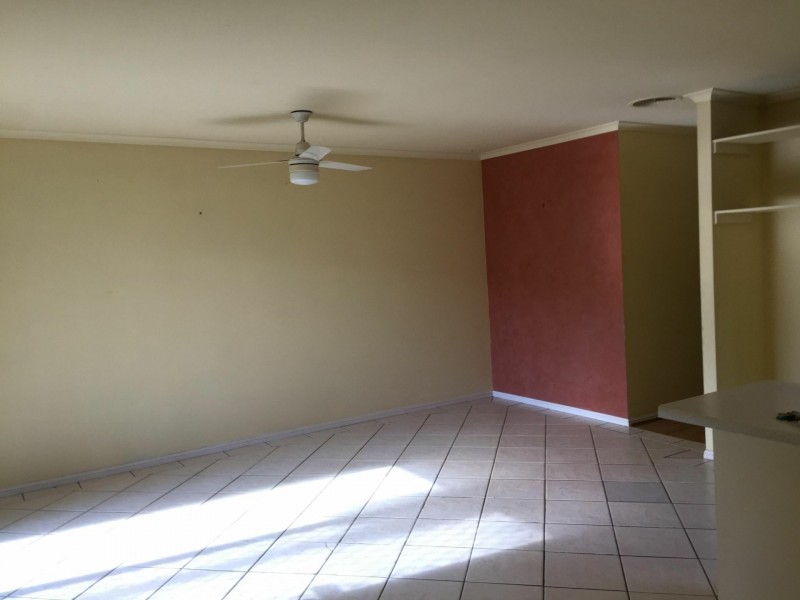 Unit 3/2-4 Ulmarra Court, Mooloolaba QLD 4557