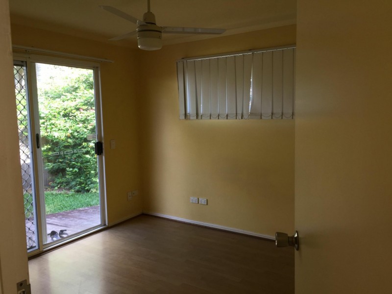 Unit 3/2-4 Ulmarra Court, Mooloolaba QLD 4557