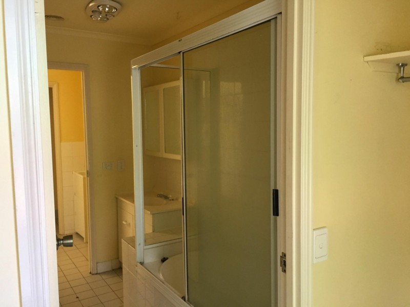 Unit 3/2-4 Ulmarra Court, Mooloolaba QLD 4557