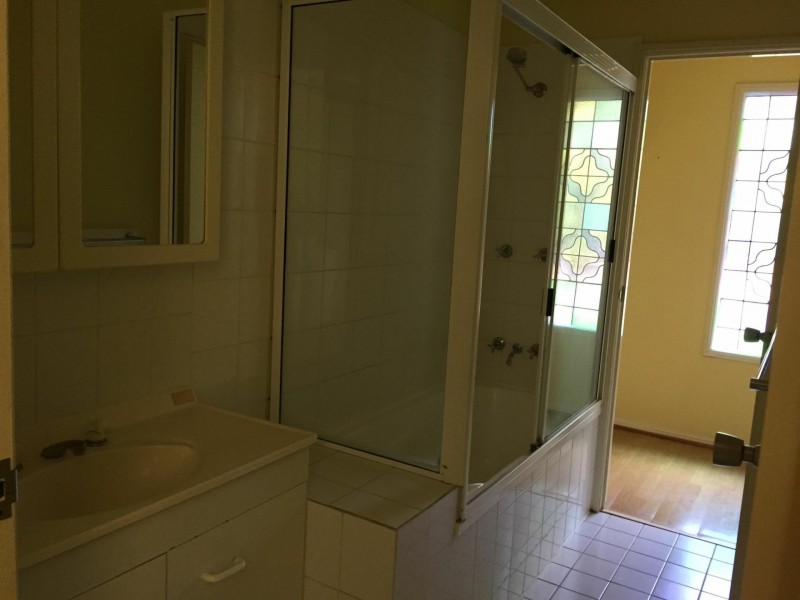 Unit 3/2-4 Ulmarra Court, Mooloolaba QLD 4557