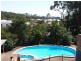 12/18 Camfield Street, Alexandra Headland QLD 4572