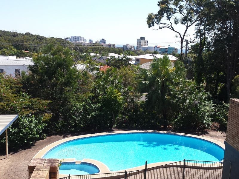 12/18 Camfield Street, Alexandra Headland QLD 4572