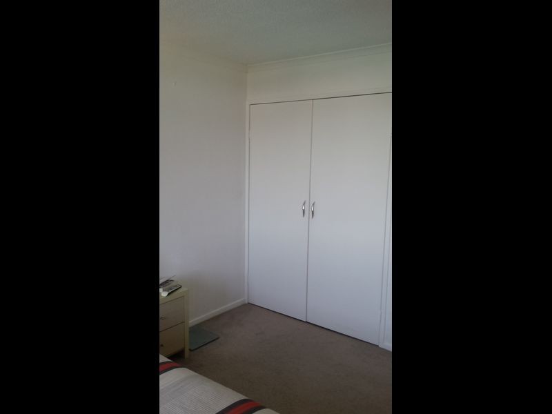 12/18 Camfield Street, Alexandra Headland QLD 4572