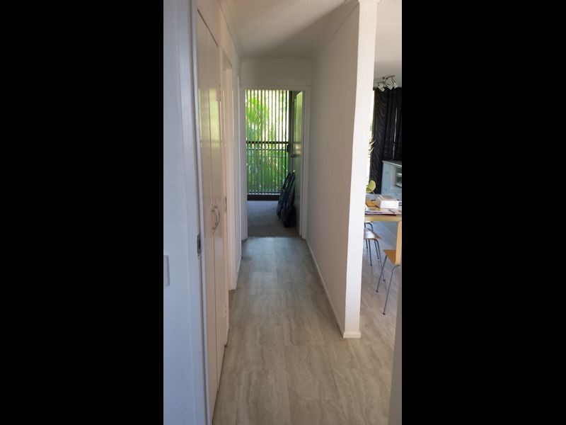 12/18 Camfield Street, Alexandra Headland QLD 4572
