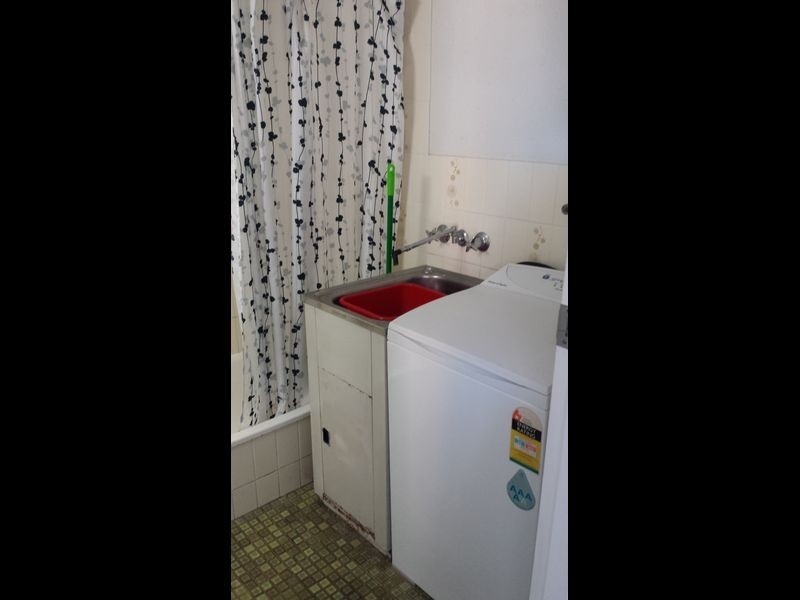 12/18 Camfield Street, Alexandra Headland QLD 4572