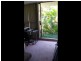 12/18 Camfield Street, Alexandra Headland QLD 4572