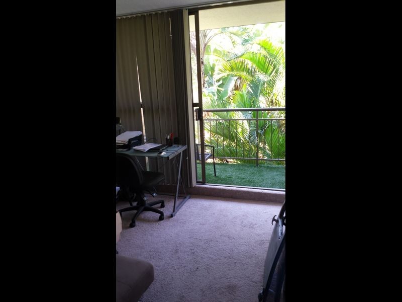 12/18 Camfield Street, Alexandra Headland QLD 4572