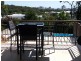 12/18 Camfield Street, Alexandra Headland QLD 4572