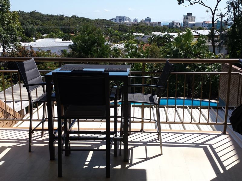 12/18 Camfield Street, Alexandra Headland QLD 4572