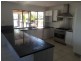 73 Cootamundra Drive, Mountain Creek QLD 4557