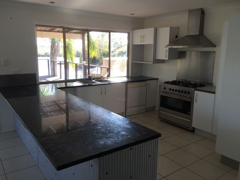 73 Cootamundra Drive, Mountain Creek QLD 4557