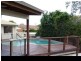 73 Cootamundra Drive, Mountain Creek QLD 4557