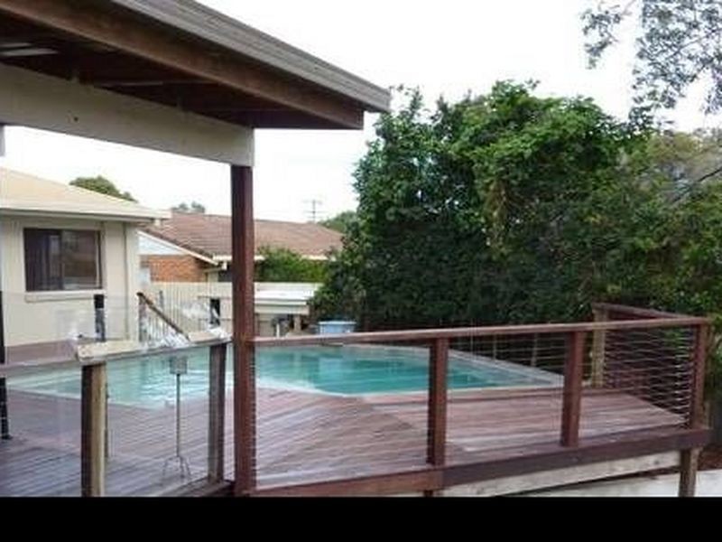 73 Cootamundra Drive, Mountain Creek QLD 4557