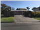 73 Cootamundra Drive, Mountain Creek QLD 4557