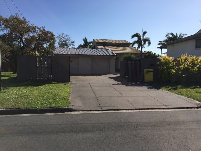 73 Cootamundra Drive, Mountain Creek QLD 4557