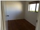 73 Cootamundra Drive, Mountain Creek QLD 4557