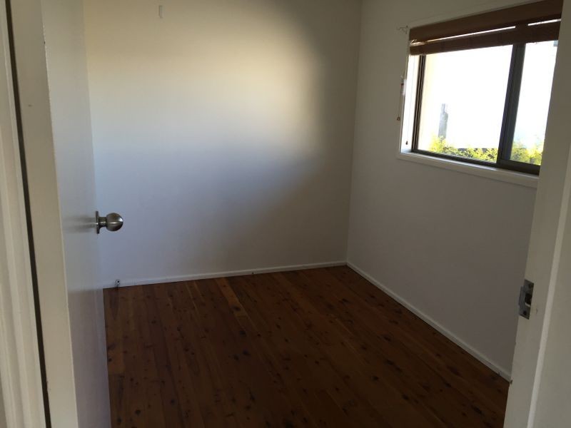 73 Cootamundra Drive, Mountain Creek QLD 4557