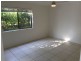 73 Cootamundra Drive, Mountain Creek QLD 4557