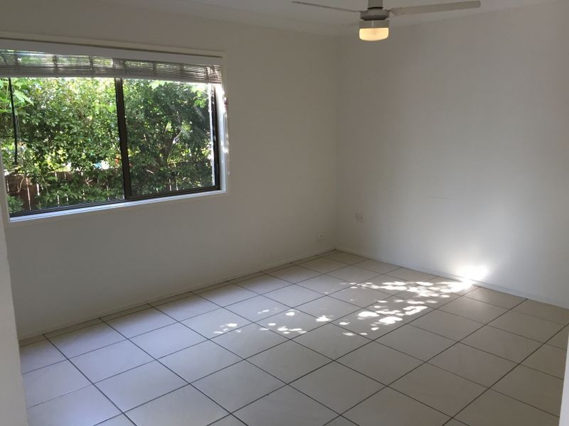 73 Cootamundra Drive, Mountain Creek QLD 4557