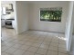 73 Cootamundra Drive, Mountain Creek QLD 4557