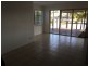 73 Cootamundra Drive, Mountain Creek QLD 4557