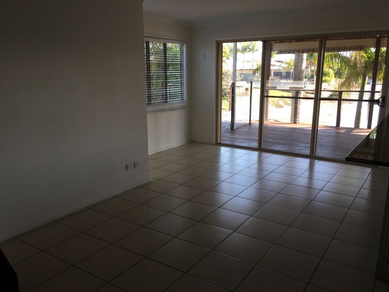 73 Cootamundra Drive, Mountain Creek QLD 4557