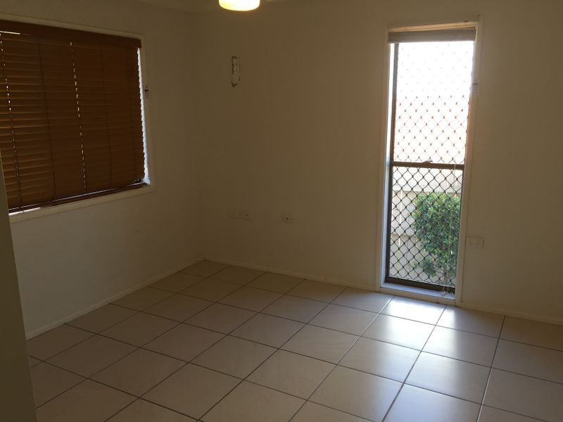 73 Cootamundra Drive, Mountain Creek QLD 4557