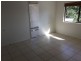 73 Cootamundra Drive, Mountain Creek QLD 4557