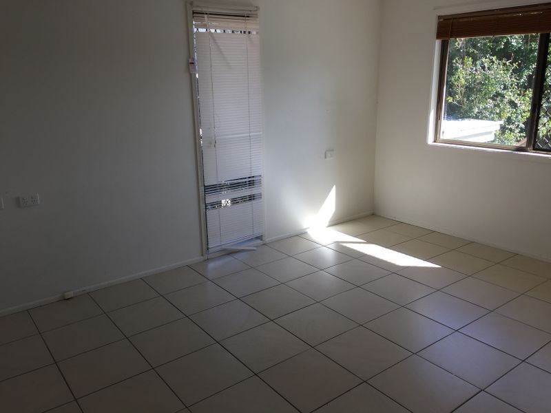 73 Cootamundra Drive, Mountain Creek QLD 4557