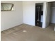 73 Cootamundra Drive, Mountain Creek QLD 4557