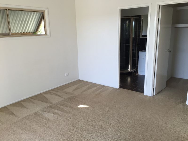 73 Cootamundra Drive, Mountain Creek QLD 4557