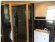 73 Cootamundra Drive, Mountain Creek QLD 4557