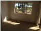 73 Cootamundra Drive, Mountain Creek QLD 4557