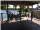 73 Cootamundra Drive, Mountain Creek QLD 4557