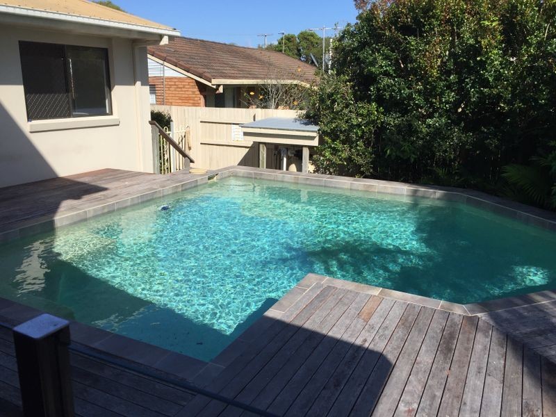 73 Cootamundra Drive, Mountain Creek QLD 4557