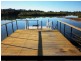 89 Cootamundra Drive, Mountain Creek QLD 4557