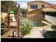 89 Cootamundra Drive, Mountain Creek QLD 4557