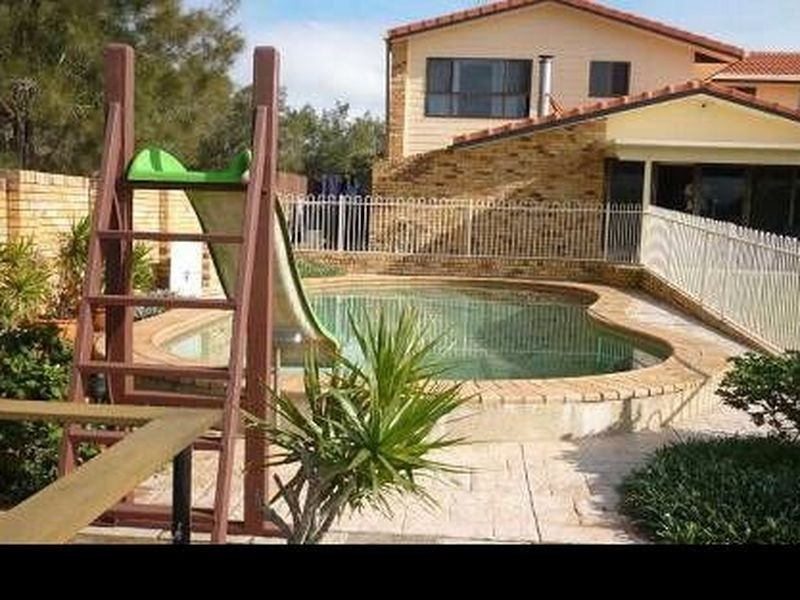 89 Cootamundra Drive, Mountain Creek QLD 4557