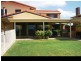 89 Cootamundra Drive, Mountain Creek QLD 4557