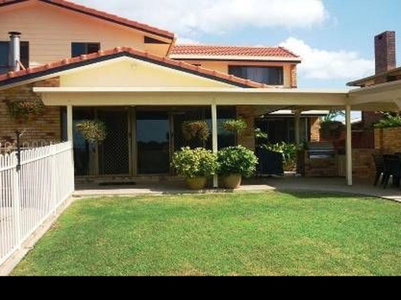 89 Cootamundra Drive, Mountain Creek QLD 4557
