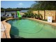 89 Cootamundra Drive, Mountain Creek QLD 4557