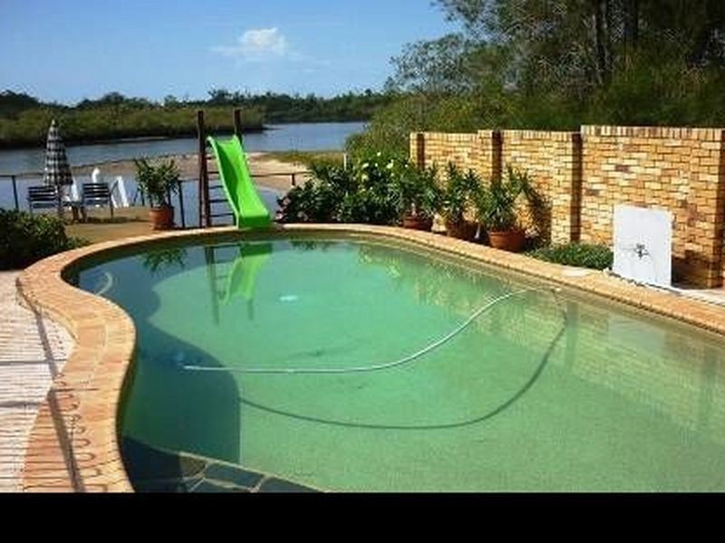 89 Cootamundra Drive, Mountain Creek QLD 4557