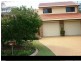 89 Cootamundra Drive, Mountain Creek QLD 4557